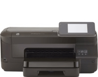 דיו למדפסת HP OfficeJet Pro 251dw